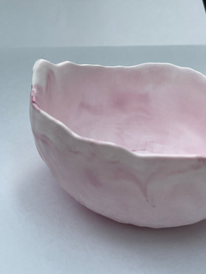 Ripple Bowl