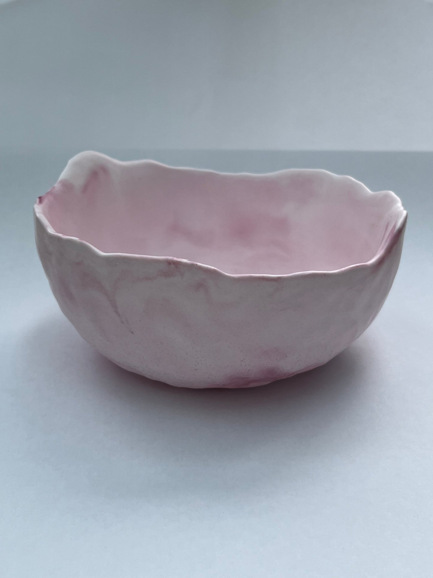 Ripple Bowl