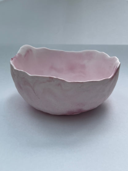 Ripple Bowl