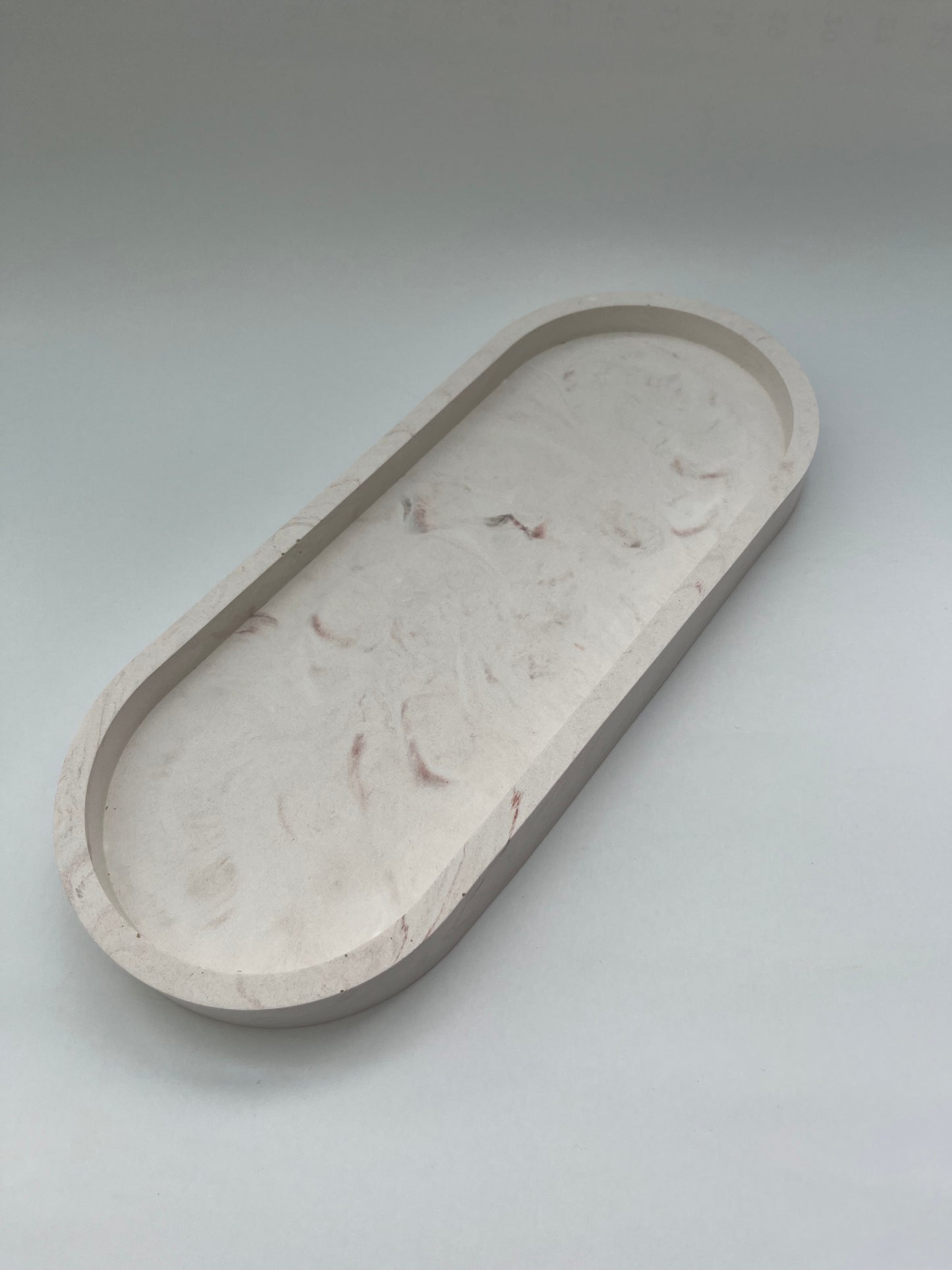 Studio Trinket Tray - Large