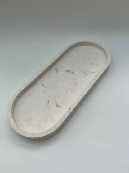 Studio Trinket Tray - Large