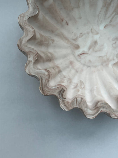 Flower Bowl