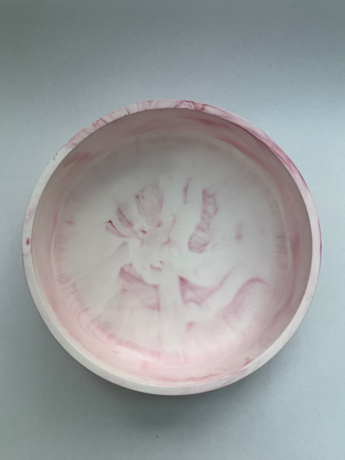 Studio Bowl