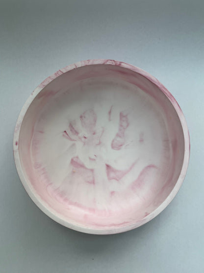 Studio Bowl