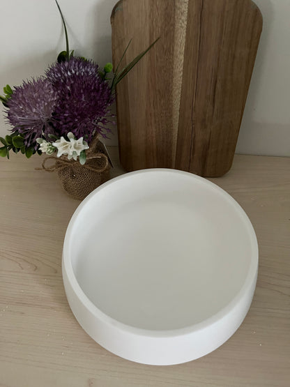 Studio Bowl