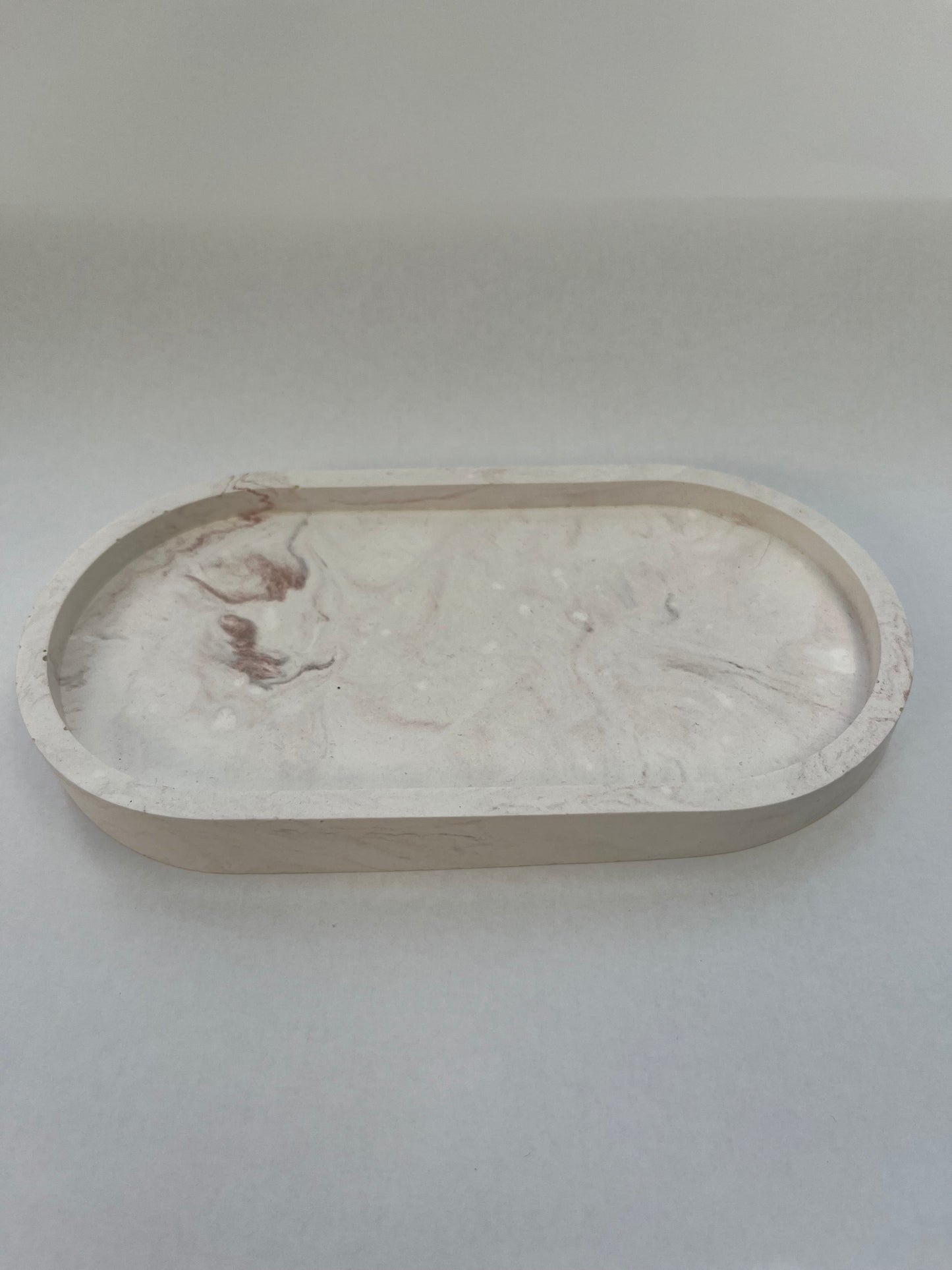 Studio Trinket Tray - Medium
