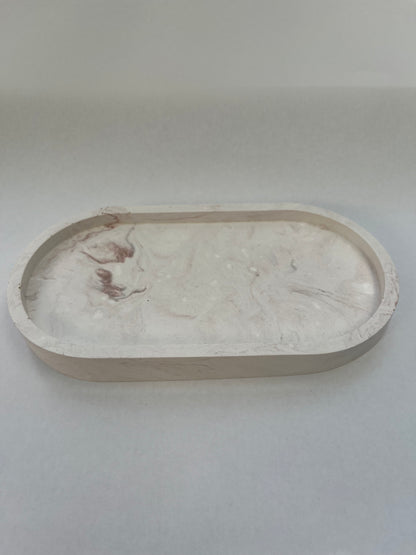 Studio Trinket Tray - Medium
