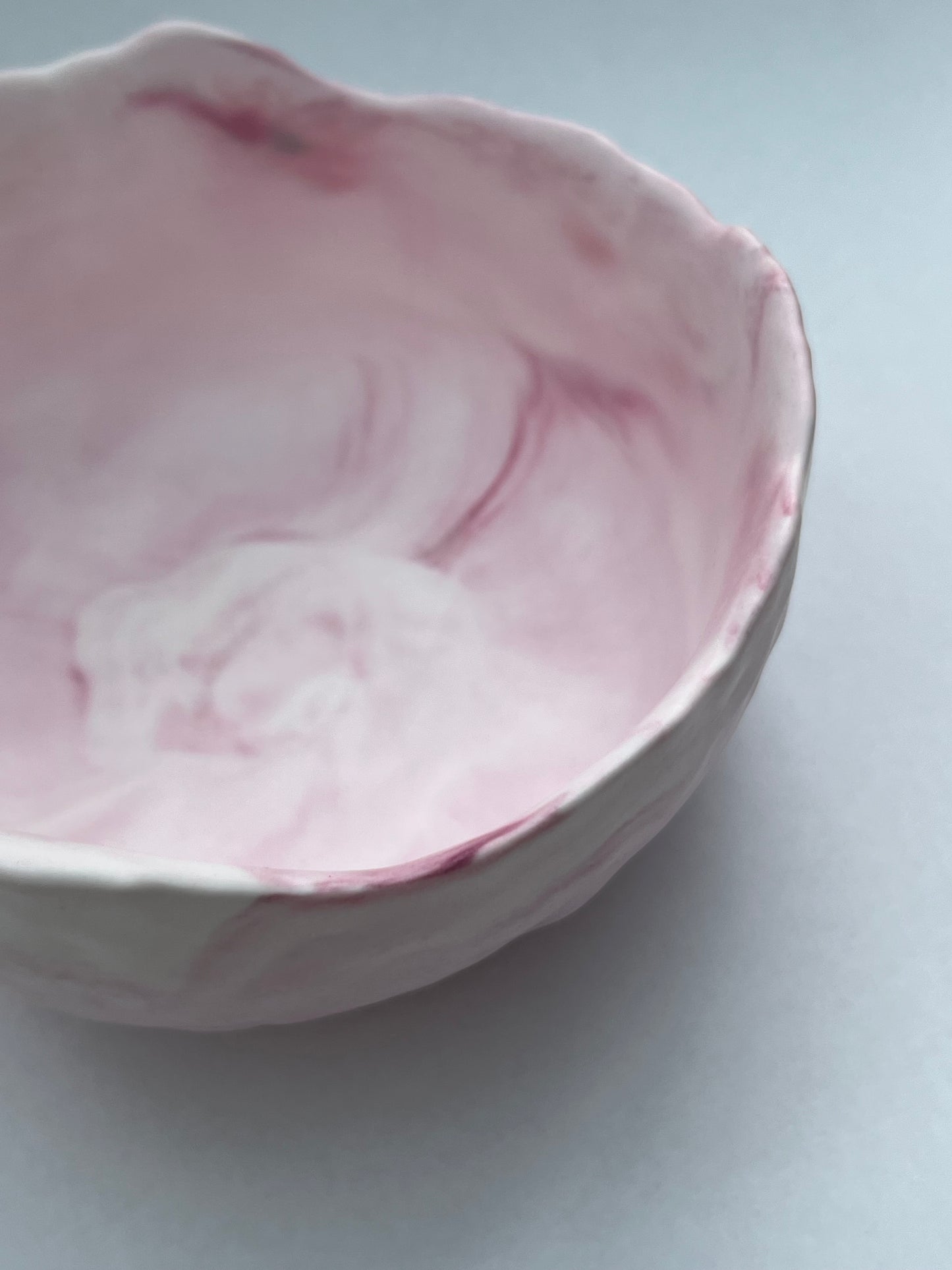 Ripple Bowl