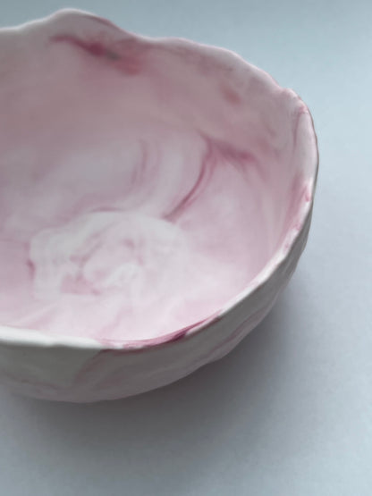 Ripple Bowl