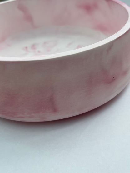 Studio Bowl