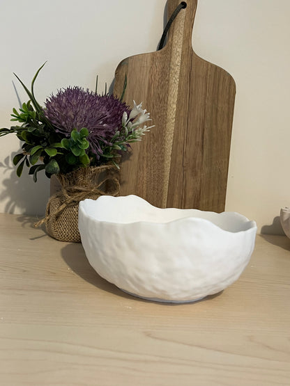 Ripple Bowl