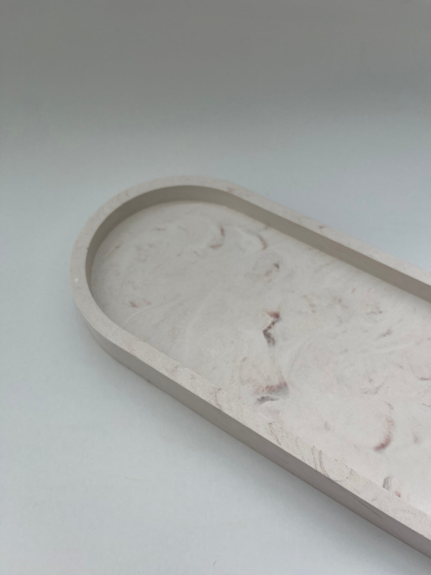 Studio Trinket Tray - Large