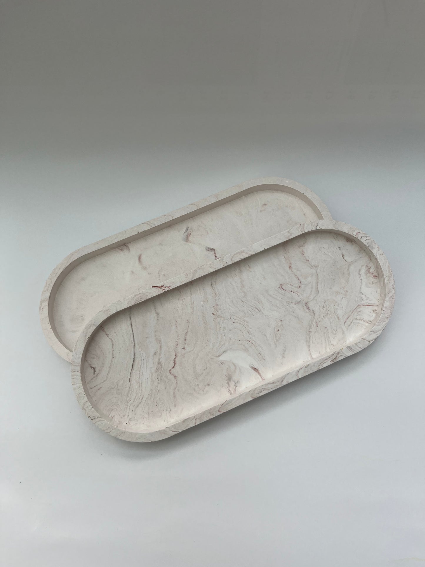 Studio Trinket Tray - Large