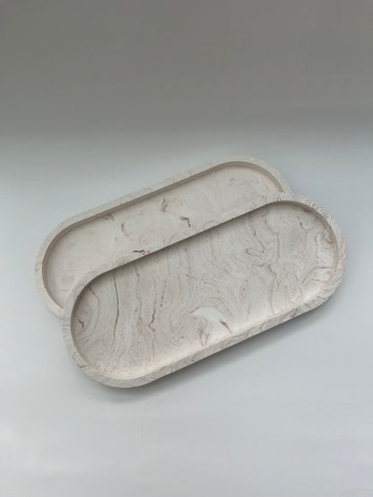 Studio Trinket Tray - Large
