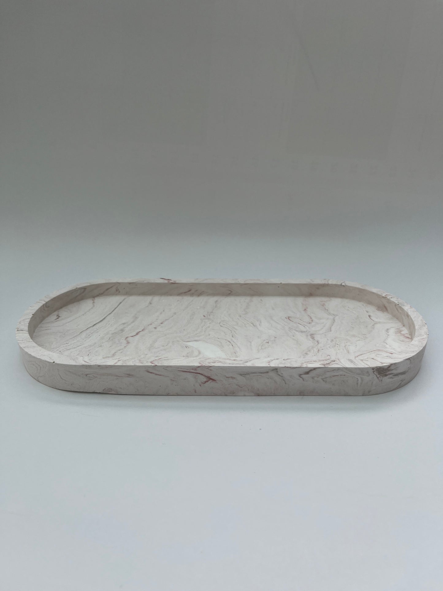 Studio Trinket Tray - Large