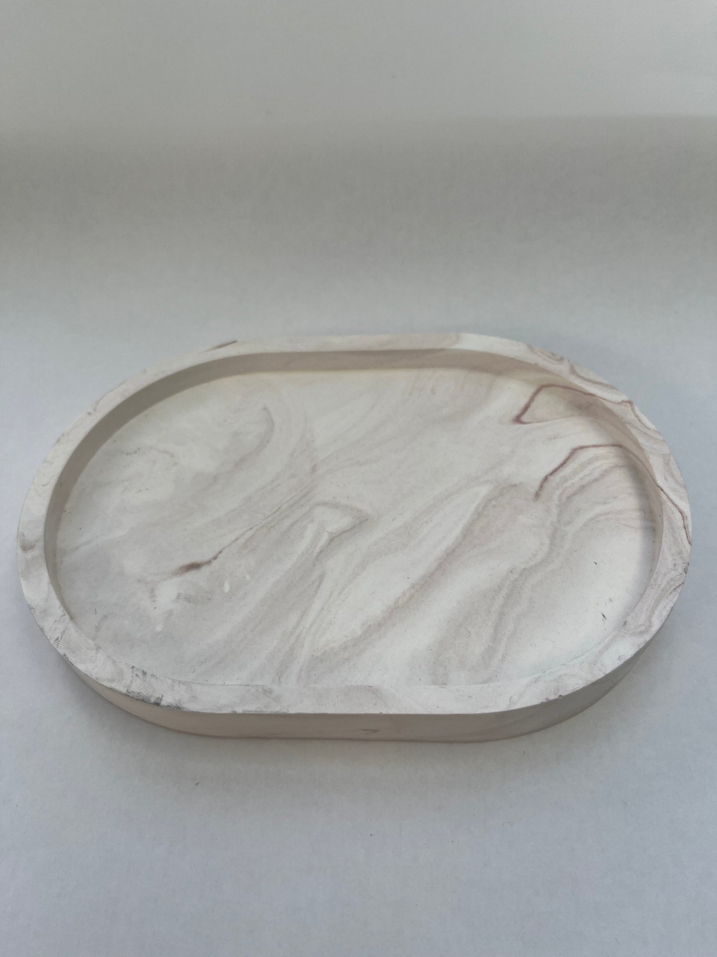 Studio Trinket Tray - Small