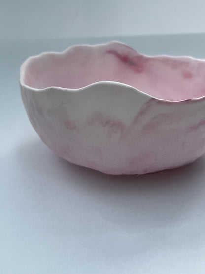 Ripple Bowl