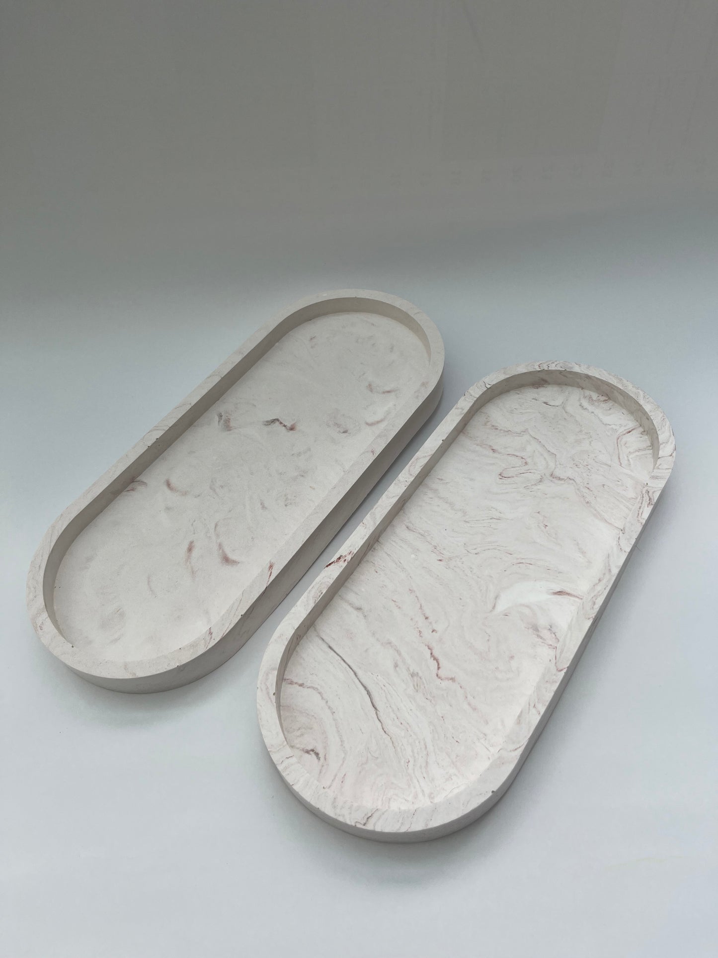 Studio Trinket Tray - Large