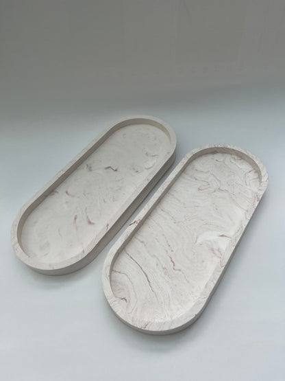 Studio Trinket Tray - Large