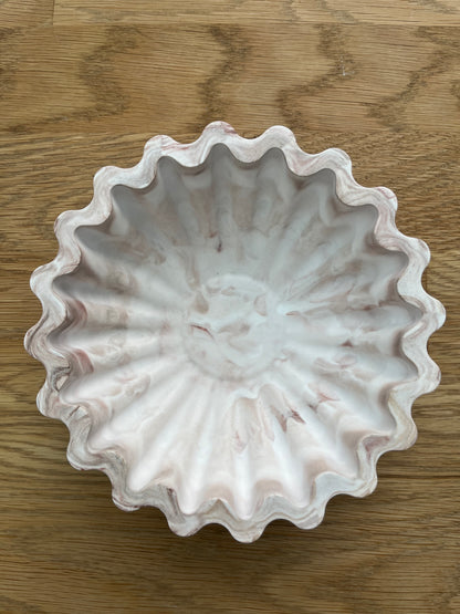 Flower Bowl
