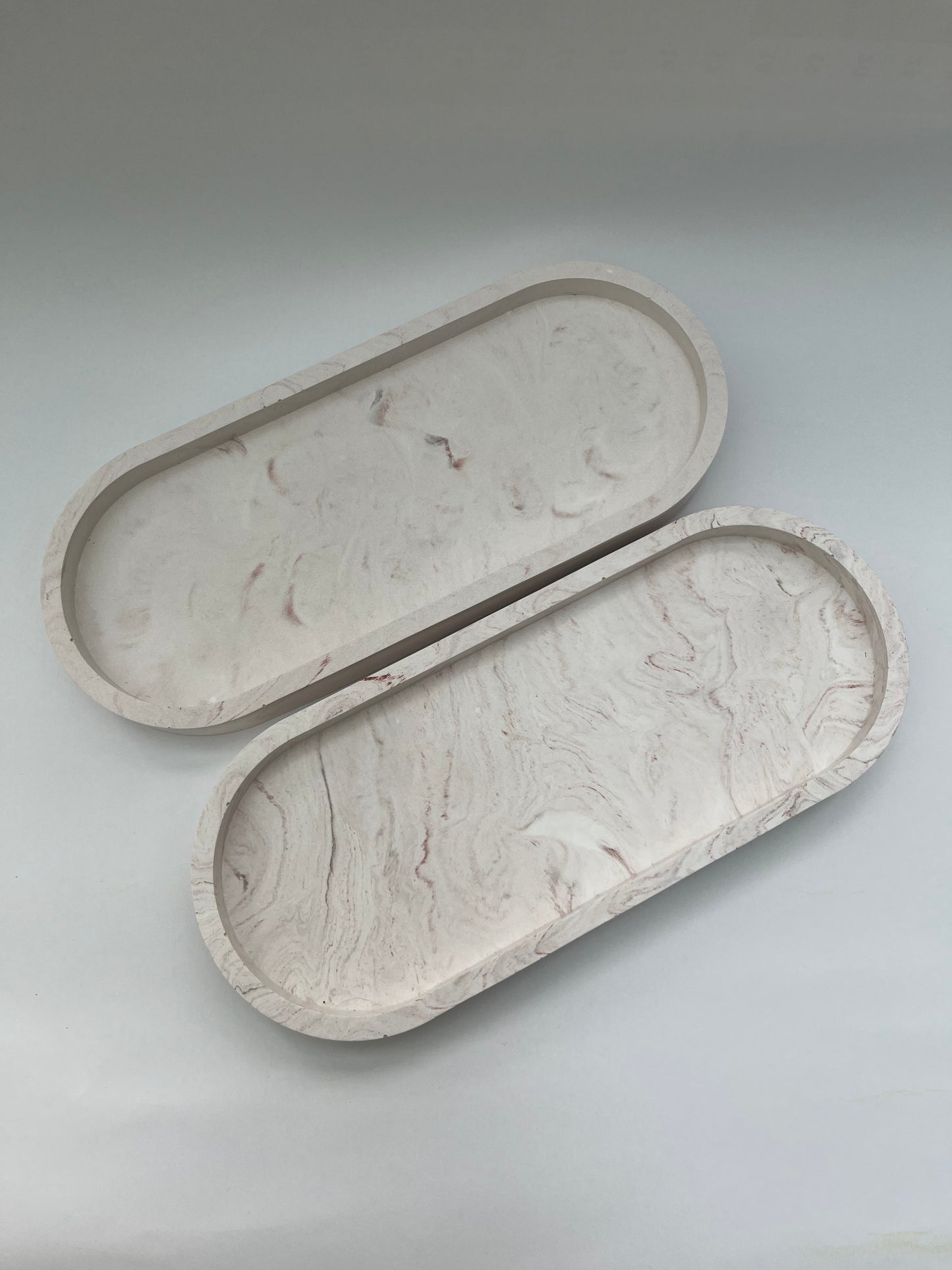 Studio Trinket Tray - Large
