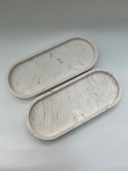 Studio Trinket Tray - Large