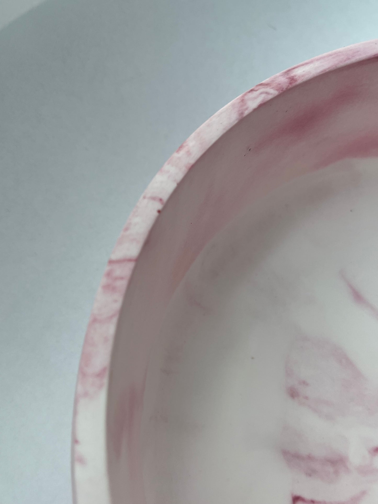 Studio Bowl