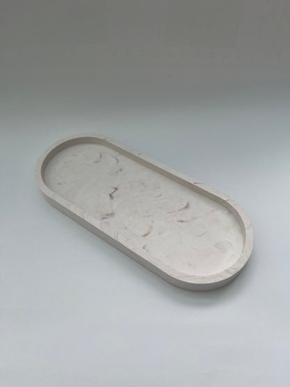 Studio Trinket Tray - Large