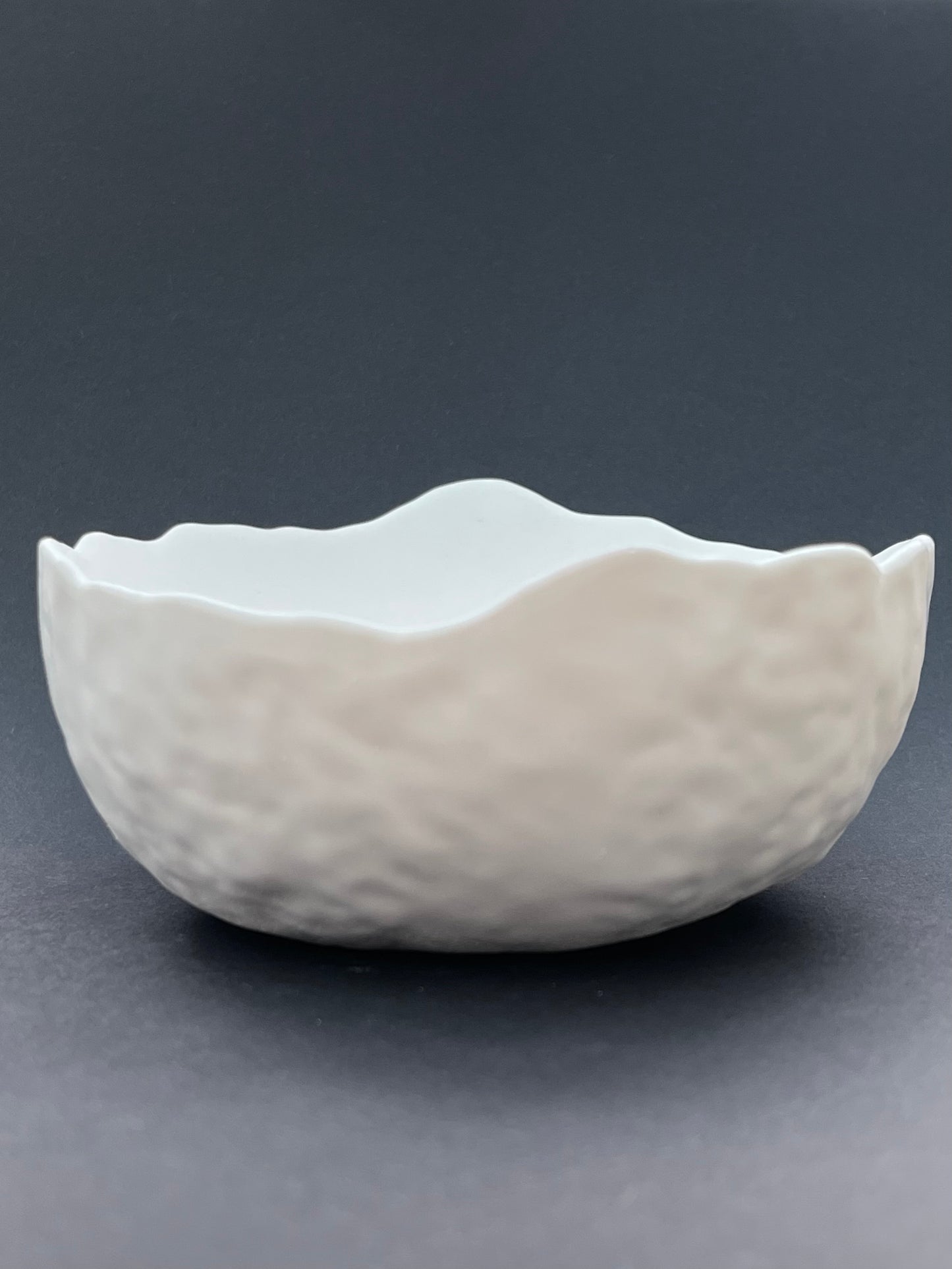Ripple Bowl