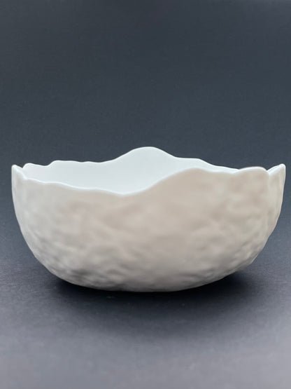 Ripple Bowl