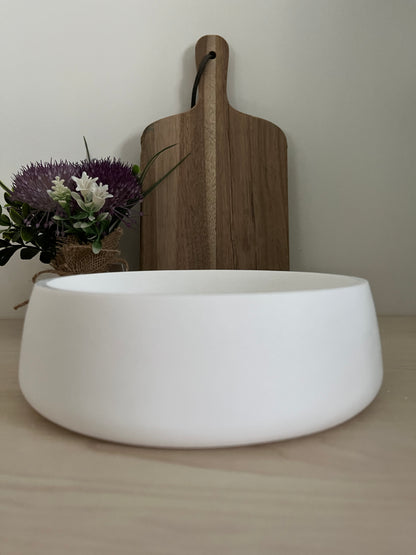 Studio Bowl