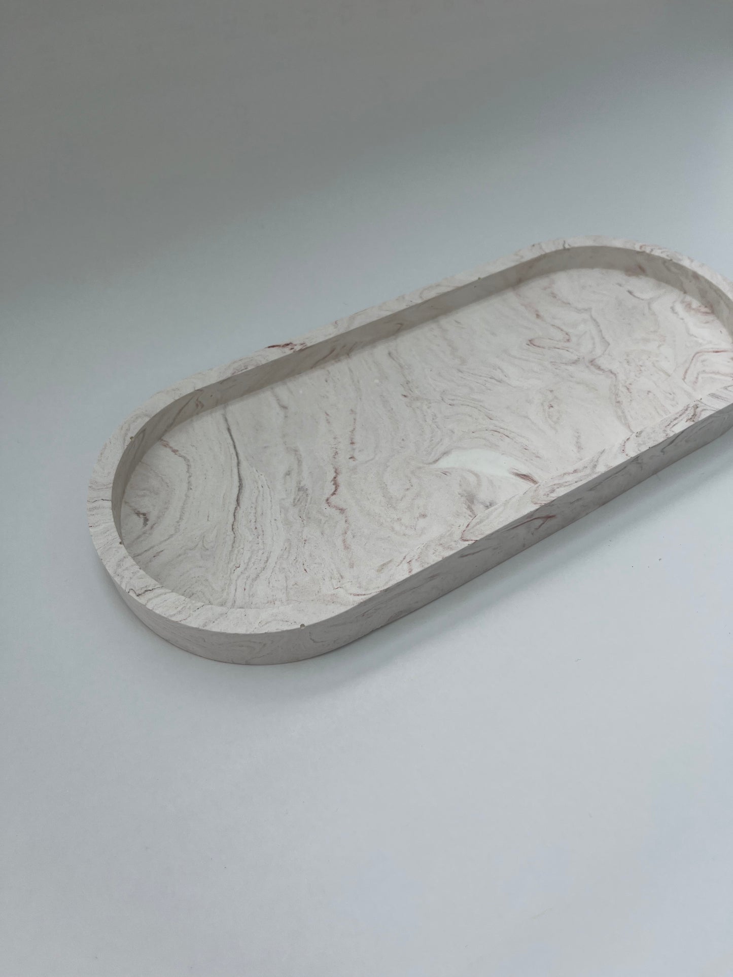 Studio Trinket Tray - Large