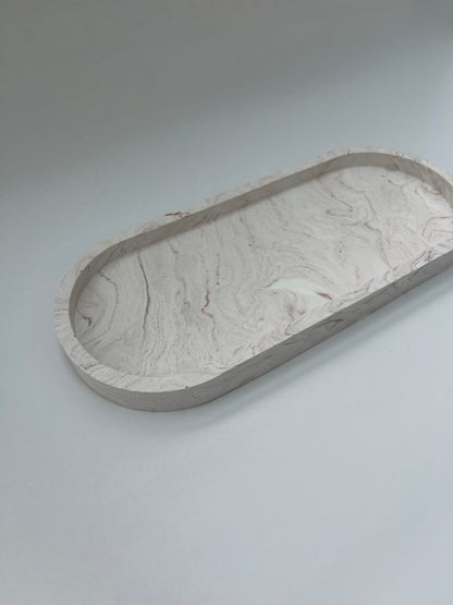 Studio Trinket Tray - Large