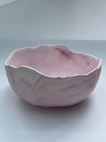 Ripple Bowl