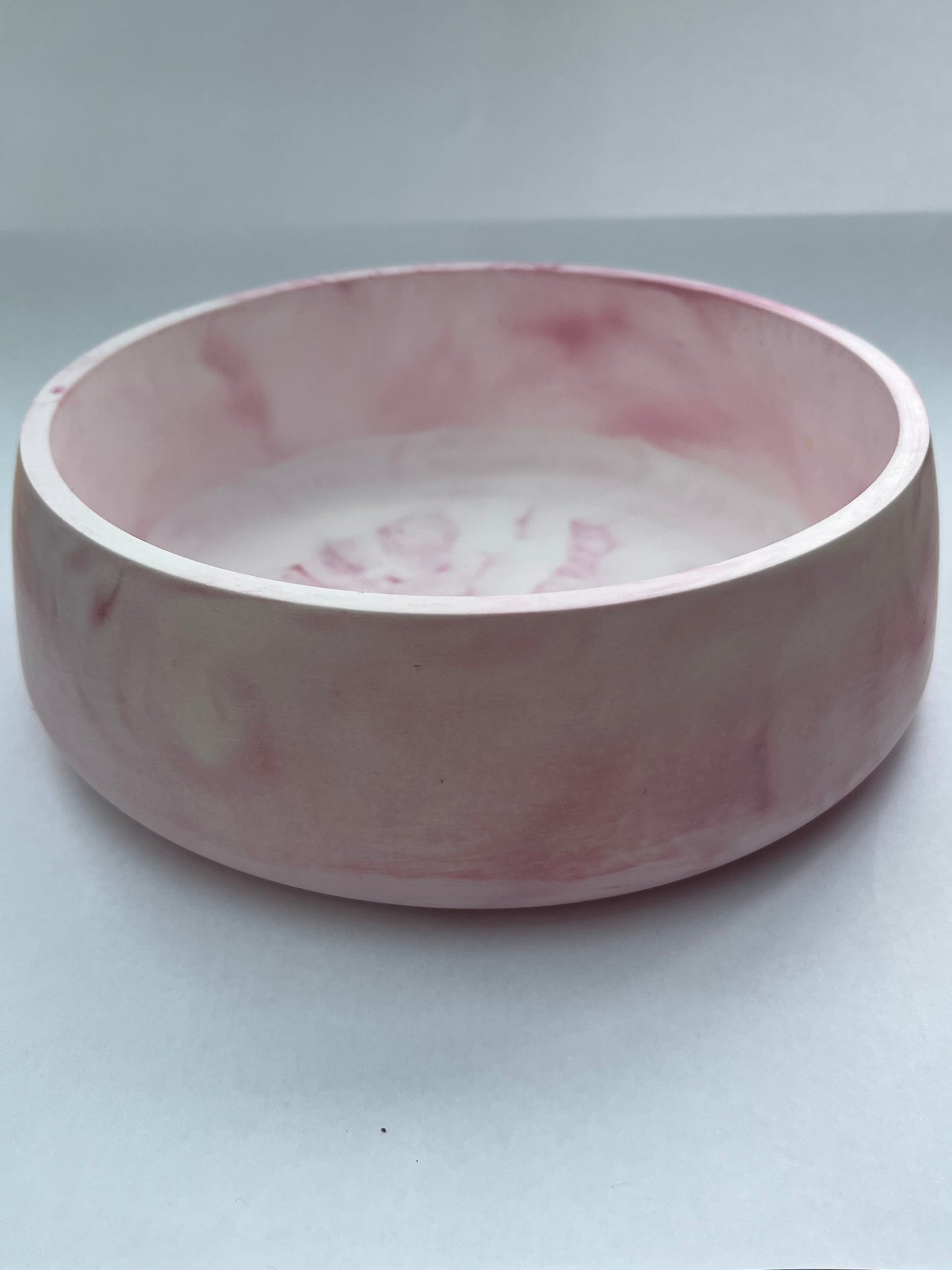 Studio Bowl