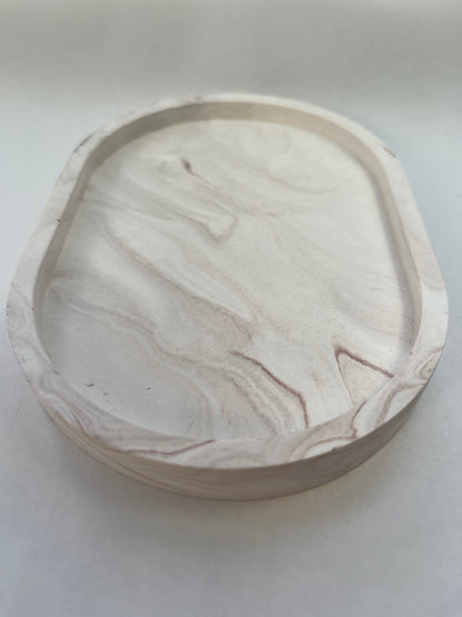 Studio Trinket Tray - Small