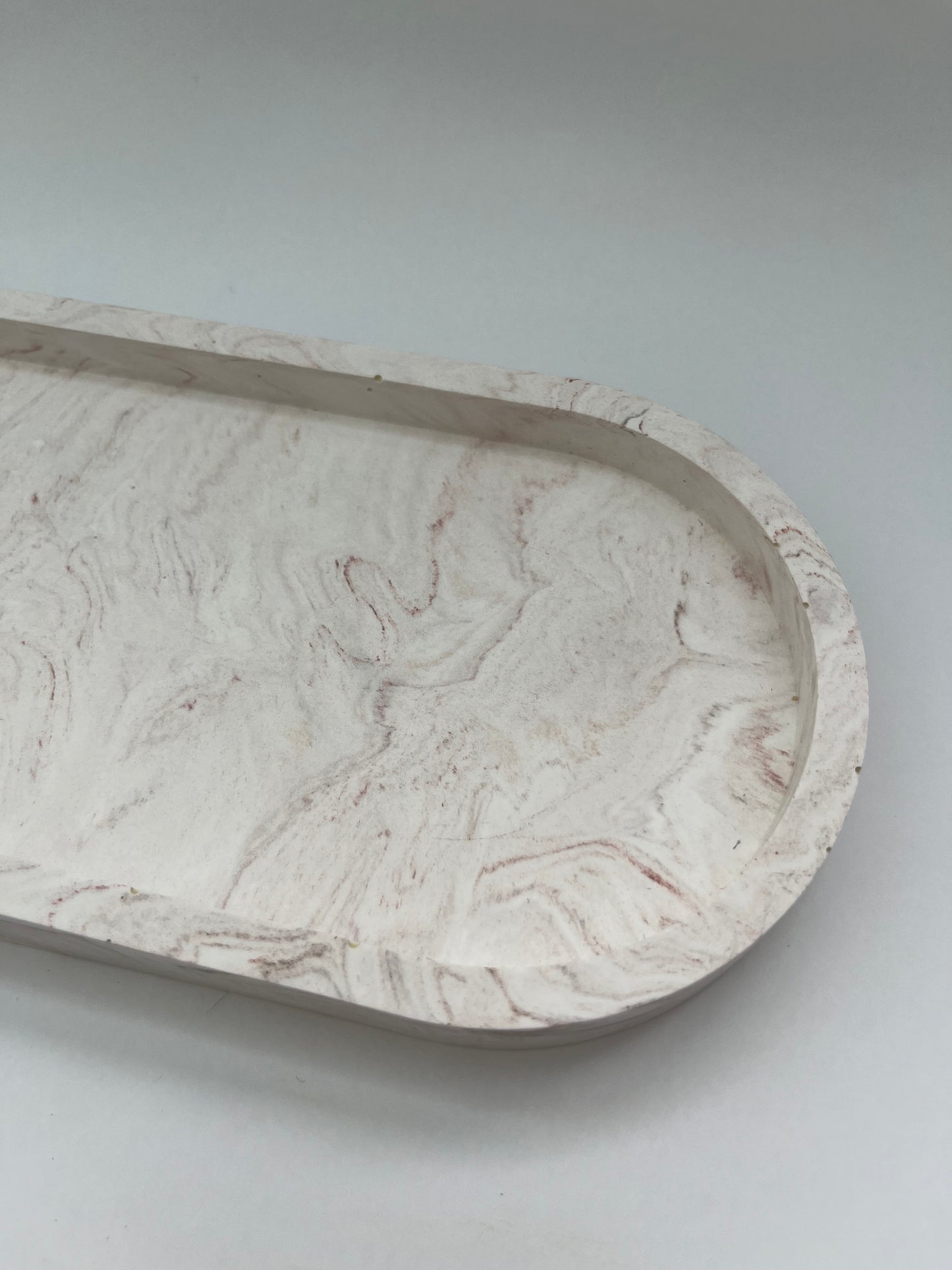 Studio Trinket Tray - Large