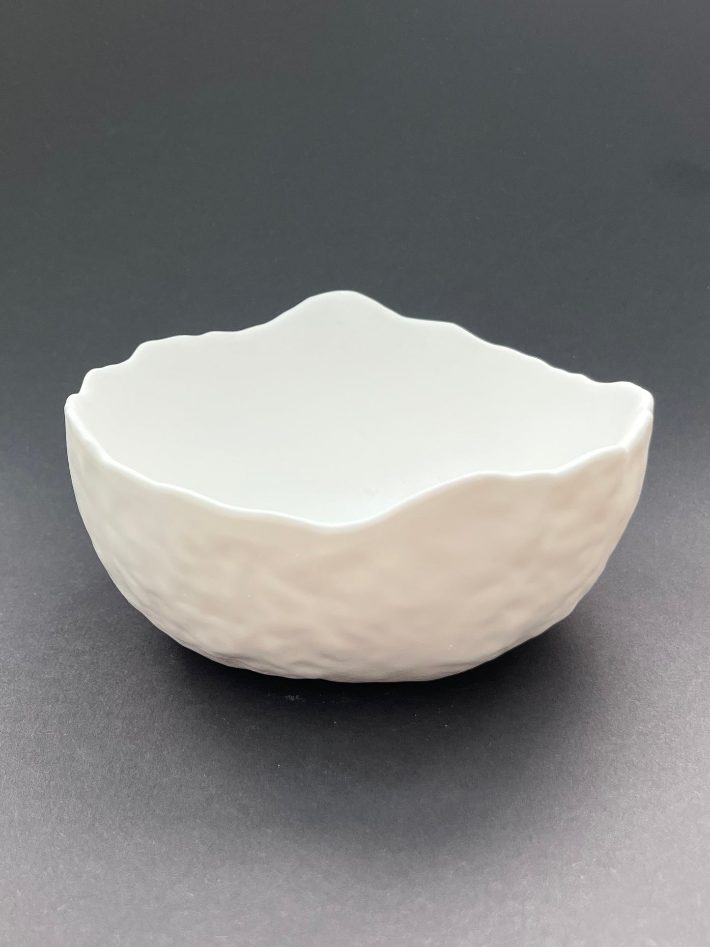 Ripple Bowl