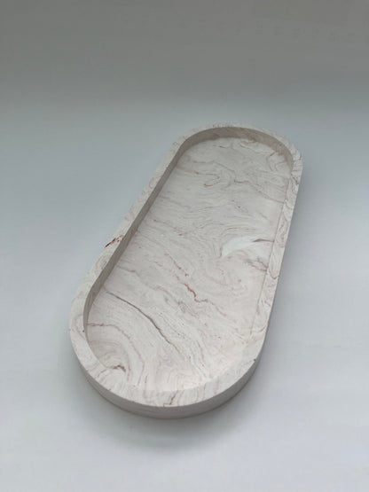Studio Trinket Tray - Large