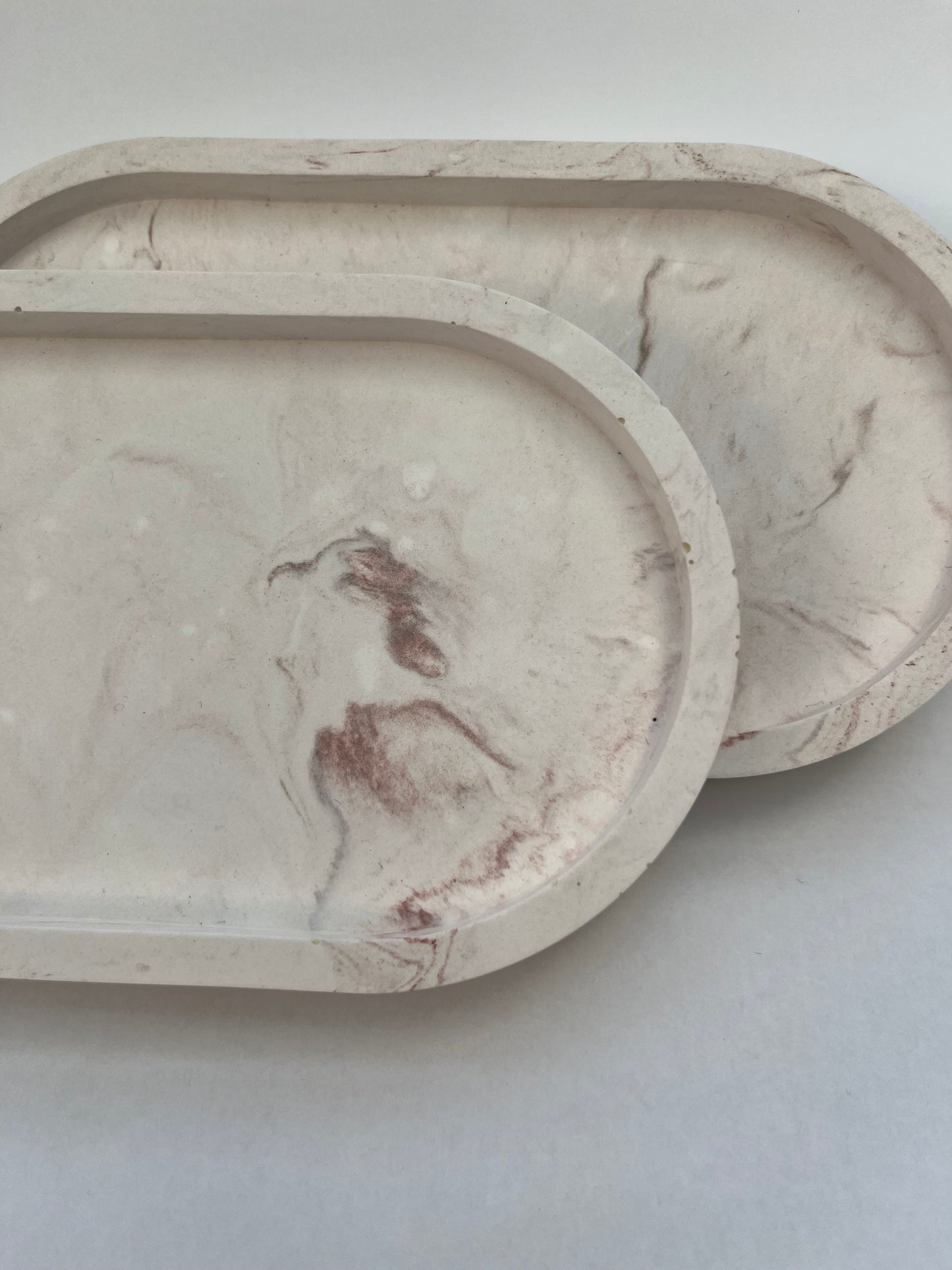 Studio Trinket Tray - Medium