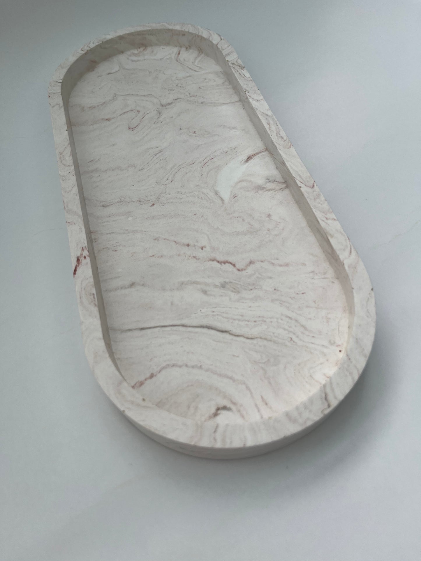 Studio Trinket Tray - Large