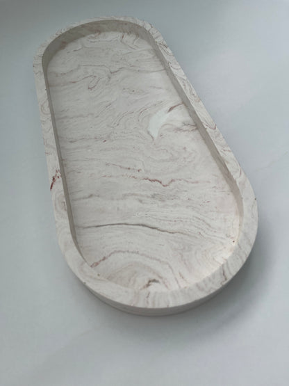 Studio Trinket Tray - Large