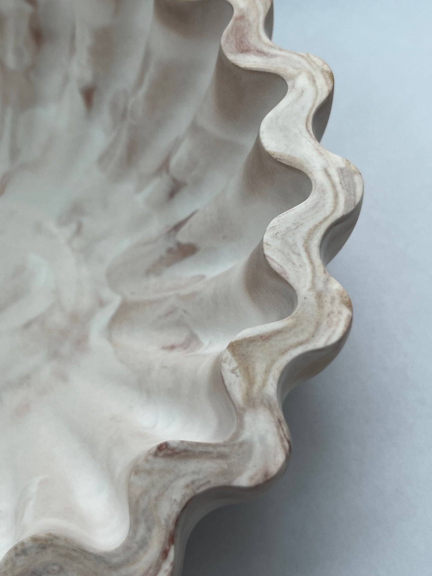 Flower Bowl