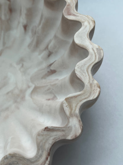 Flower Bowl