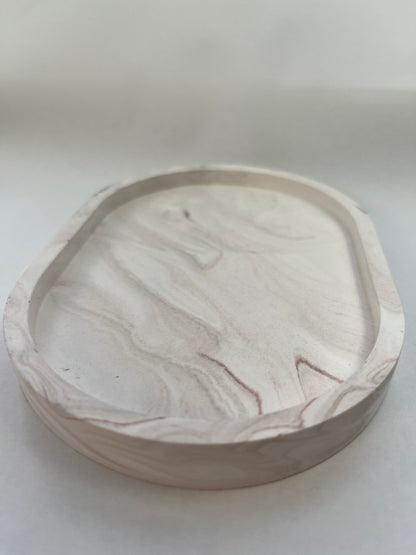 Studio Trinket Tray - Small
