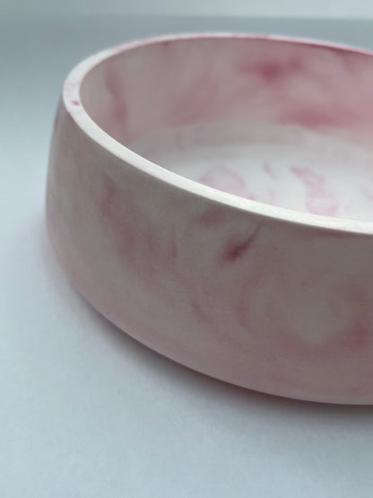 Studio Bowl