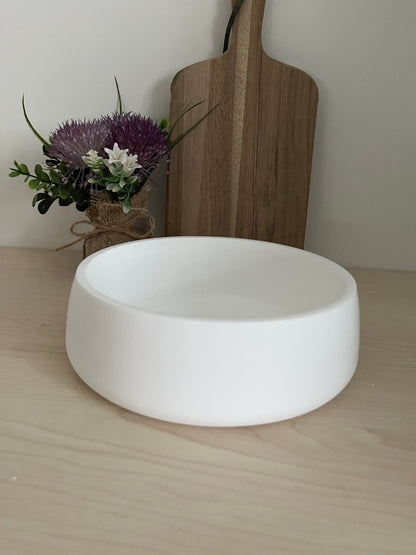 Studio Bowl