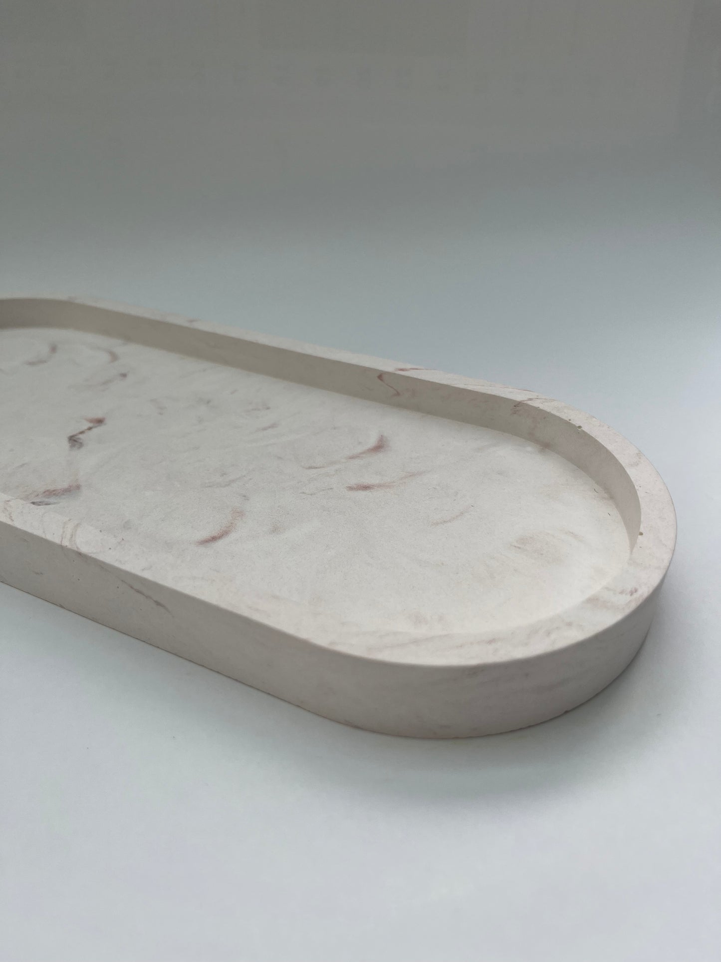 Studio Trinket Tray - Large