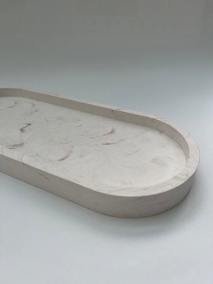 Studio Trinket Tray - Large