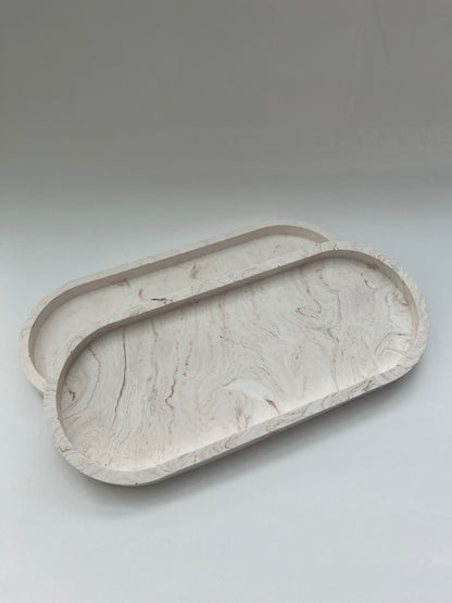 Studio Trinket Tray - Large